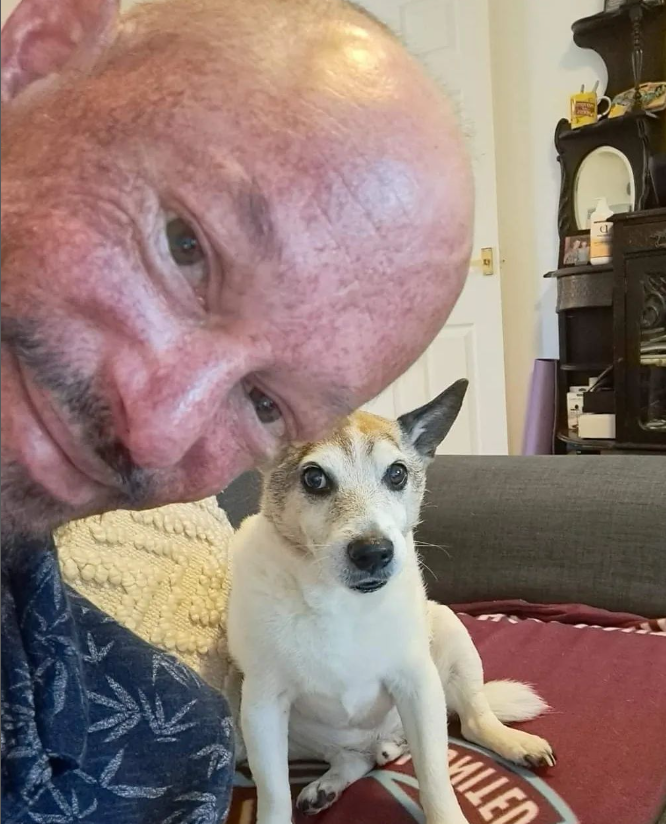 Умер актер культового сериала "Игра престолов". Даррену Кенту было всего 36 лет